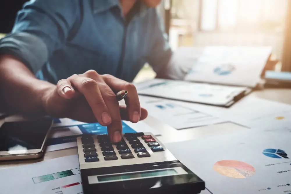 Diagnostic RH pour les entreprises près de Caen